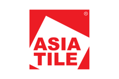 Asia Tiles