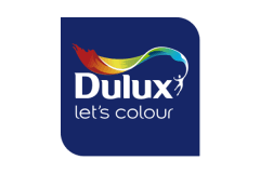 Dulux