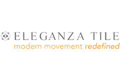 Eleganza Tile