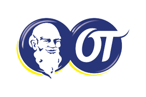 OT Group