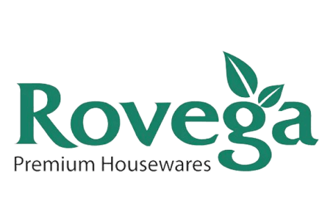 Rovega