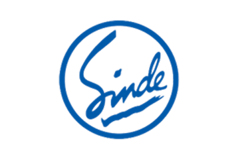 Sinde