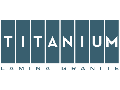 Titanium Lamina Granite
